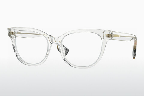 brille Burberry EVELYN (BE2375 3024)