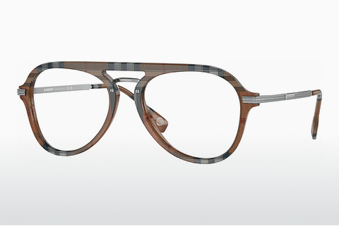 brille Burberry BAILEY (BE2377 3966)