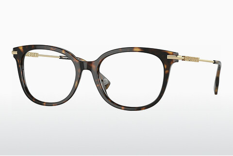brille Burberry BE2391 3002