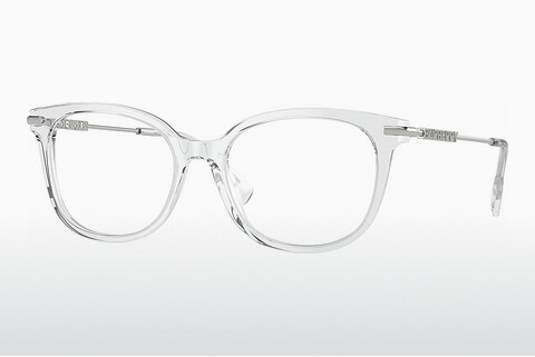 brille Burberry BE2391 3024