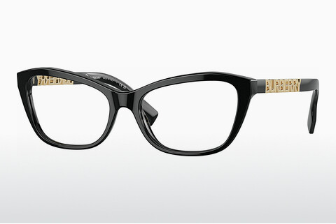 brille Burberry BE2392 3001
