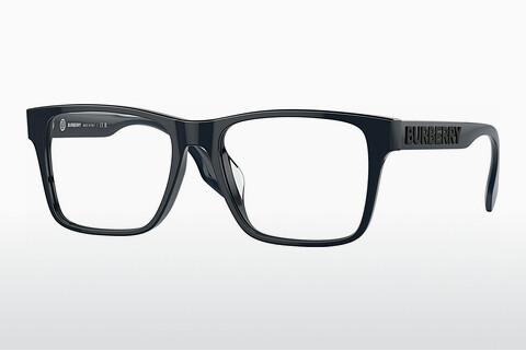 brille Burberry BE2393D 3961