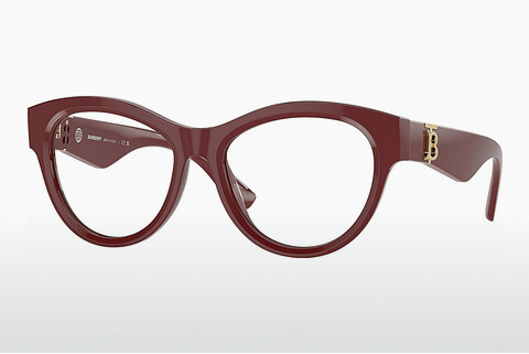 brille Burberry BE2404 4119