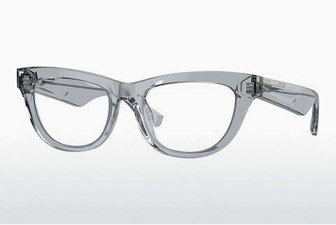 brille Burberry BE2406U 3825