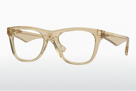 brille Burberry BE2409 4123