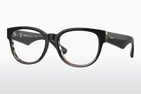 brille Burberry BE2410 4121