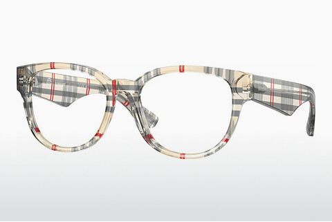 brille Burberry BE2410 4122