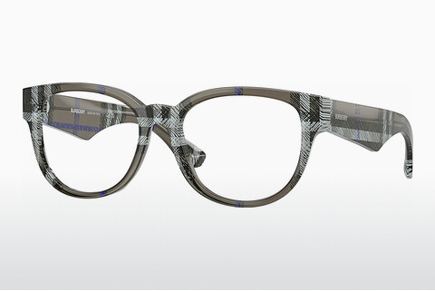 brille Burberry BE2410 4147