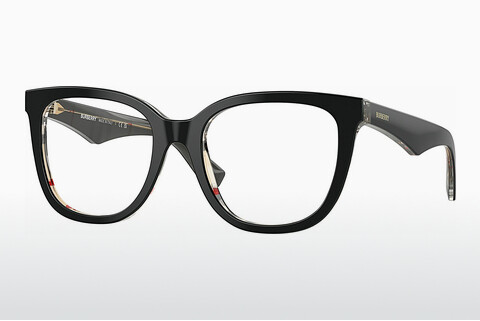 brille Burberry BE2415 4121