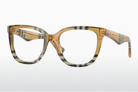 brille Burberry BE2415 4146