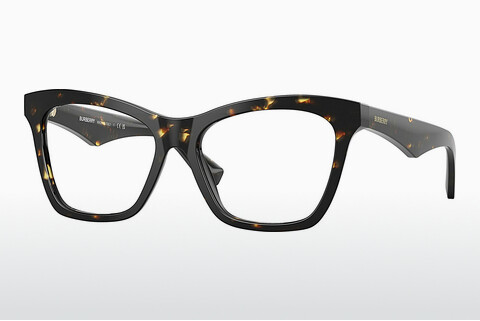 brille Burberry BE2416 4106