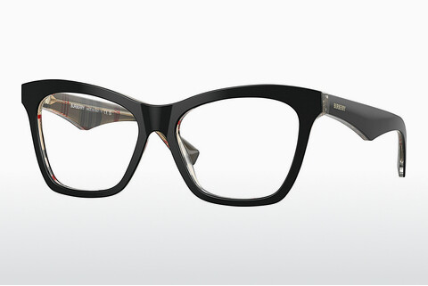 brille Burberry BE2416 4121