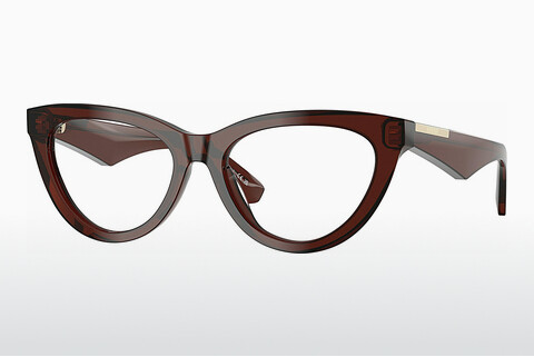 brille Burberry BE2418U 4144