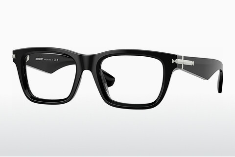 brille Burberry BE2419 3001