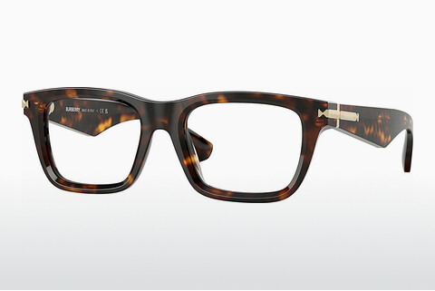 brille Burberry BE2419 3002