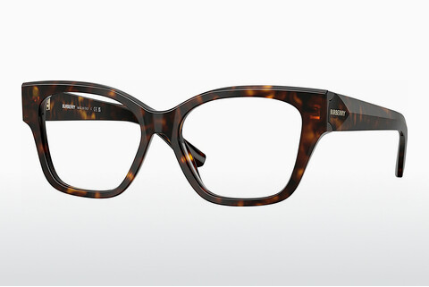 brille Burberry BE2420 3002