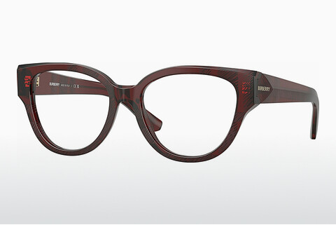 brille Burberry BE2421 4115