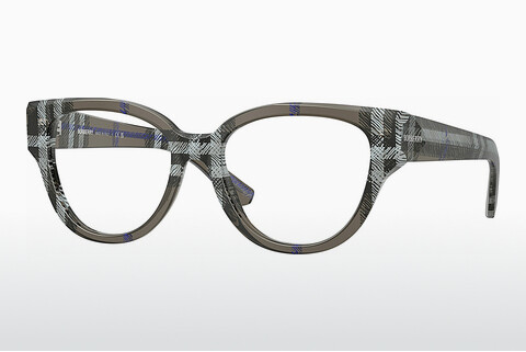 brille Burberry BE2421 4147