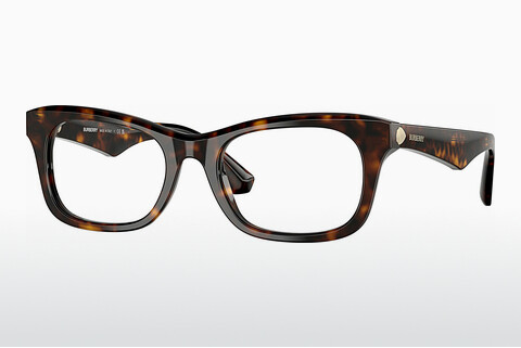 brille Burberry BE2422 3002