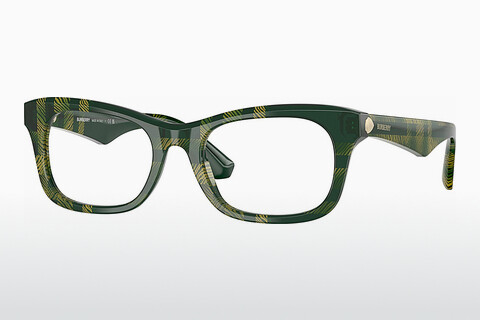 brille Burberry BE2422 4125