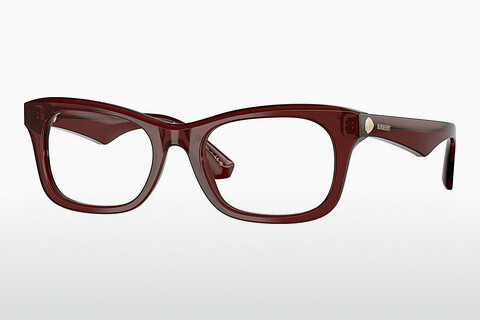 brille Burberry BE2422 4128