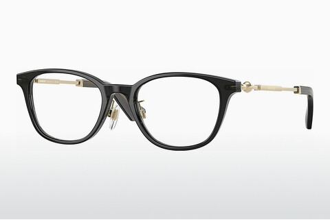 brille Burberry BE2423D 4112