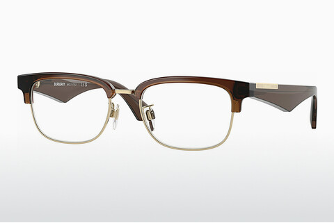 brille Burberry BE2424D 4116