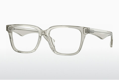 brille Burberry BE2425D 4127