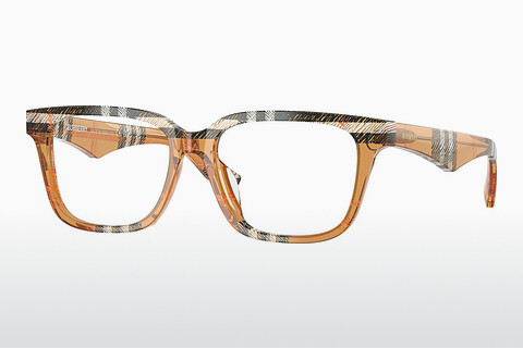 brille Burberry BE2425D 4146