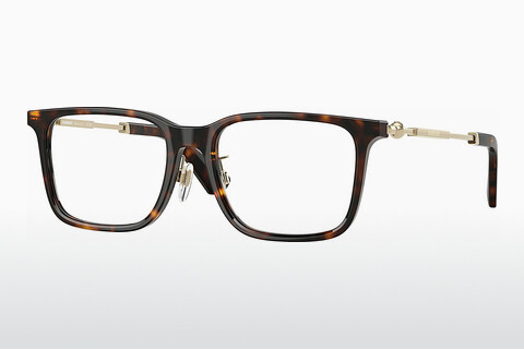 brille Burberry BE2426D 3002