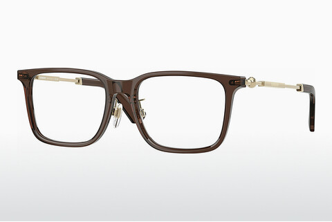 brille Burberry BE2426D 4116