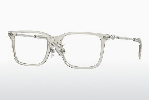 brille Burberry BE2426D 4127