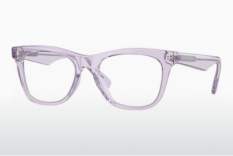 brille Burberry JB2012 4095