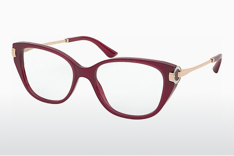 brille Bvlgari BV4189B 5333