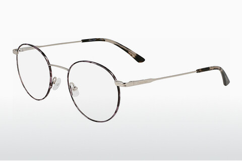 brille Calvin Klein CK19119 025