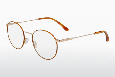 brille Calvin Klein CK19119 213