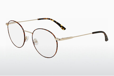 brille Calvin Klein CK19119 235