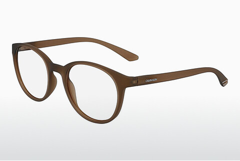brille Calvin Klein CK19570 281