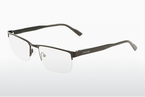 brille Calvin Klein CK21126 002