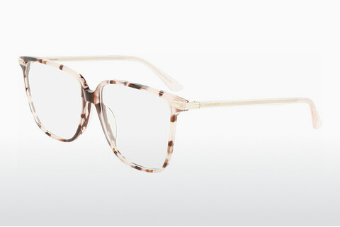 brille Calvin Klein CK22543 663