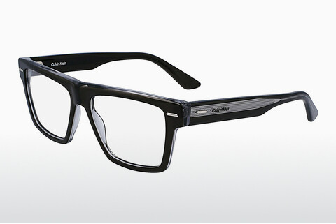brille Calvin Klein CK23522 035