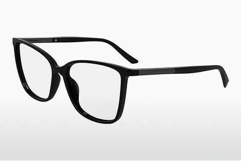 brille Calvin Klein CK24545 001