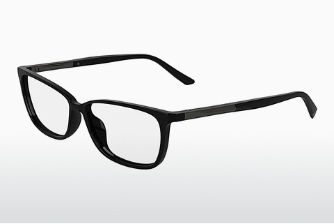 brille Calvin Klein CK24546 001