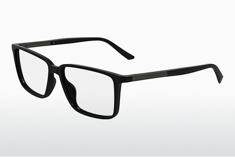 brille Calvin Klein CK24547 001