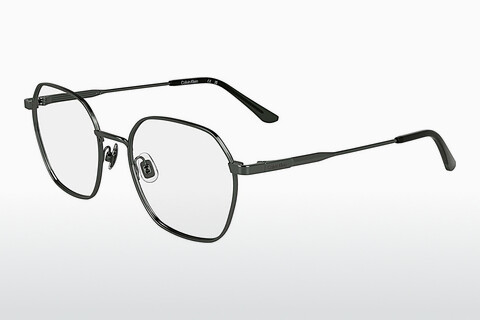 brille Calvin Klein CK25103 009