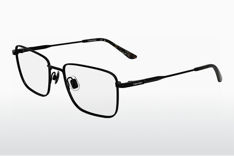 brille Calvin Klein CK25104 001