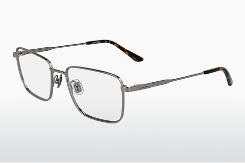 brille Calvin Klein CK25104 071