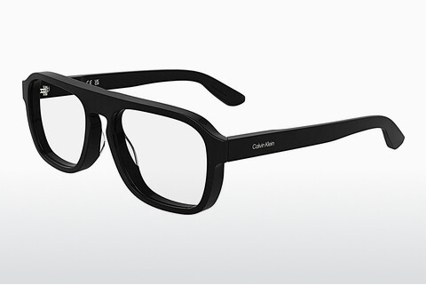 brille Calvin Klein CK25515 001