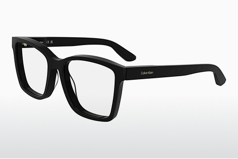 brille Calvin Klein CK25516 001