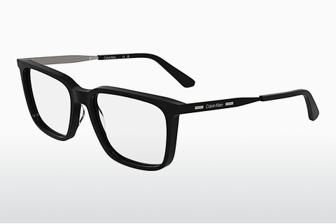 brille Calvin Klein CK25517 001